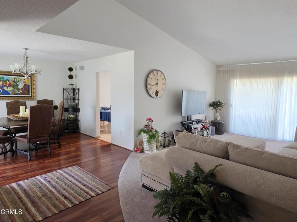 16102 Village 16 Property Photo 3