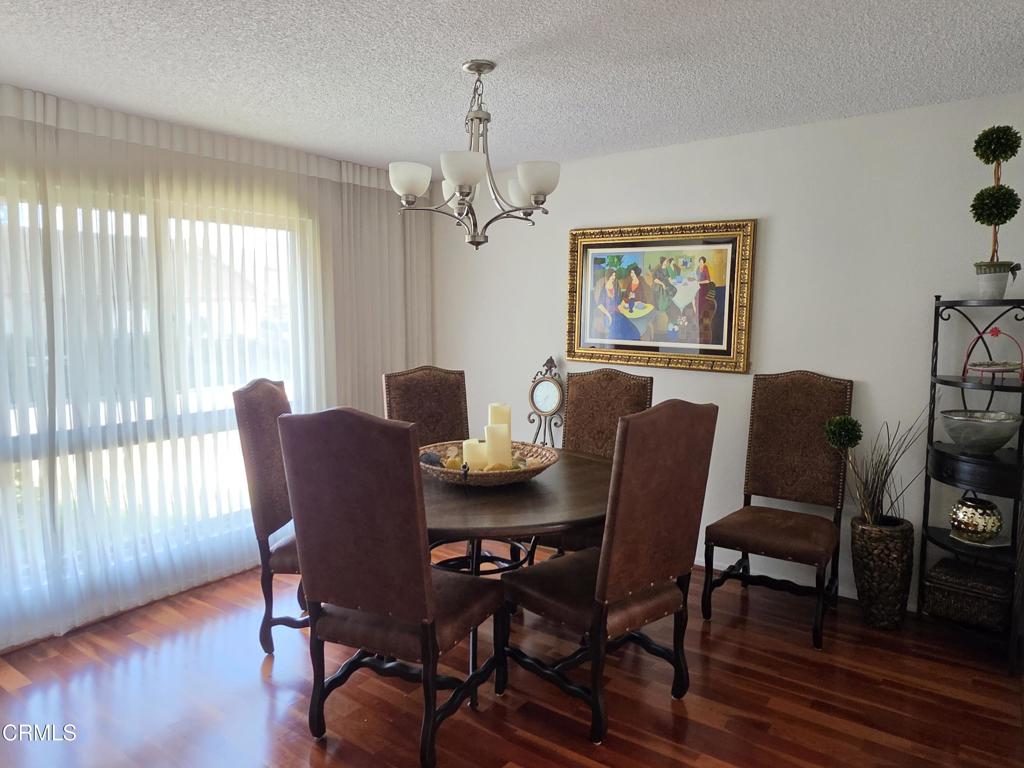 16102 Village 16 Property Photo 4