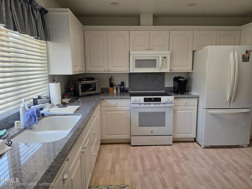 16102 Village 16 Property Photo 5