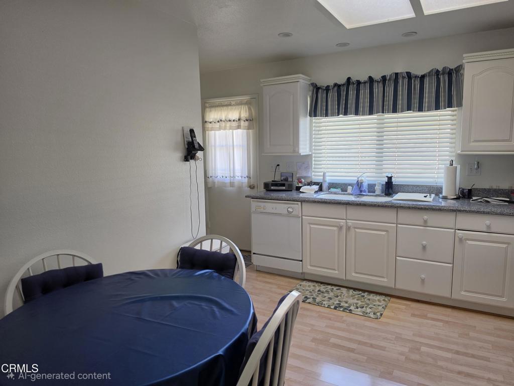 16102 Village 16 Property Photo 6