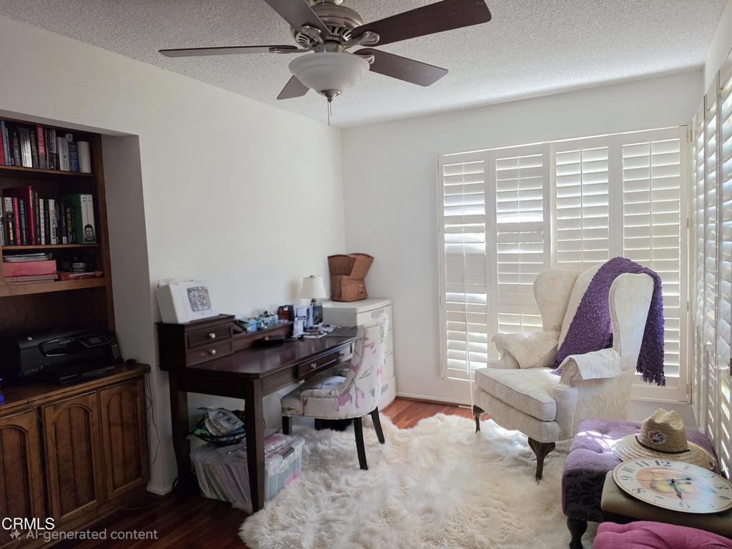 16102 Village 16 Property Photo 7