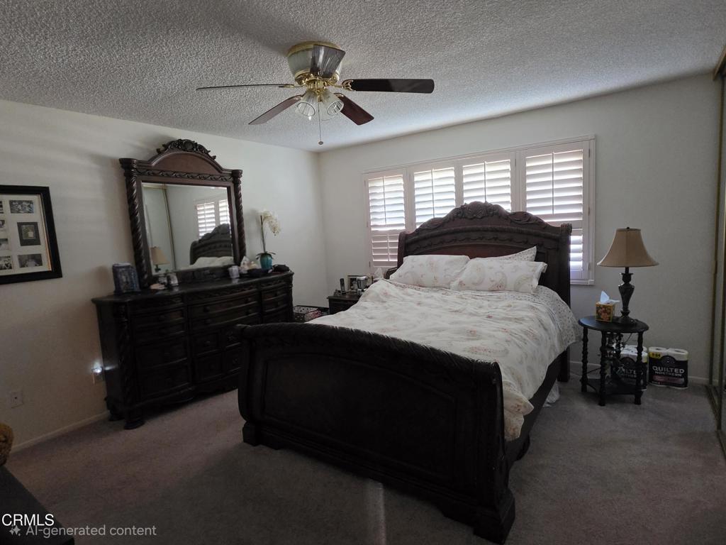 16102 Village 16 Property Photo 8