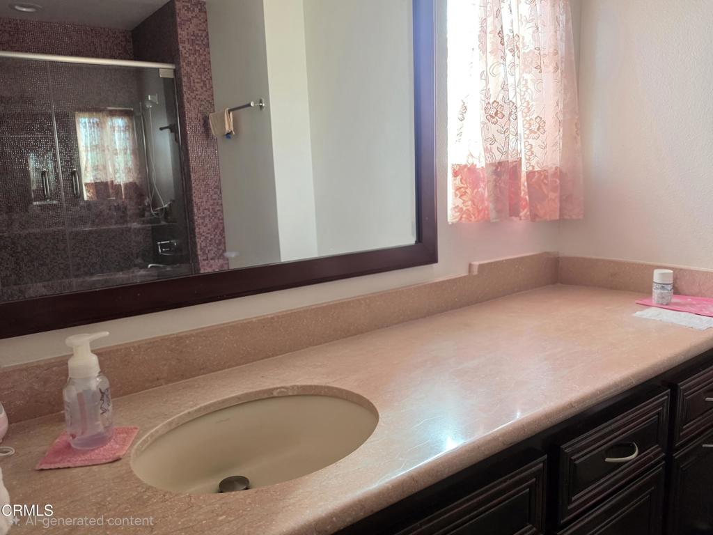 16102 Village 16 Property Photo 9