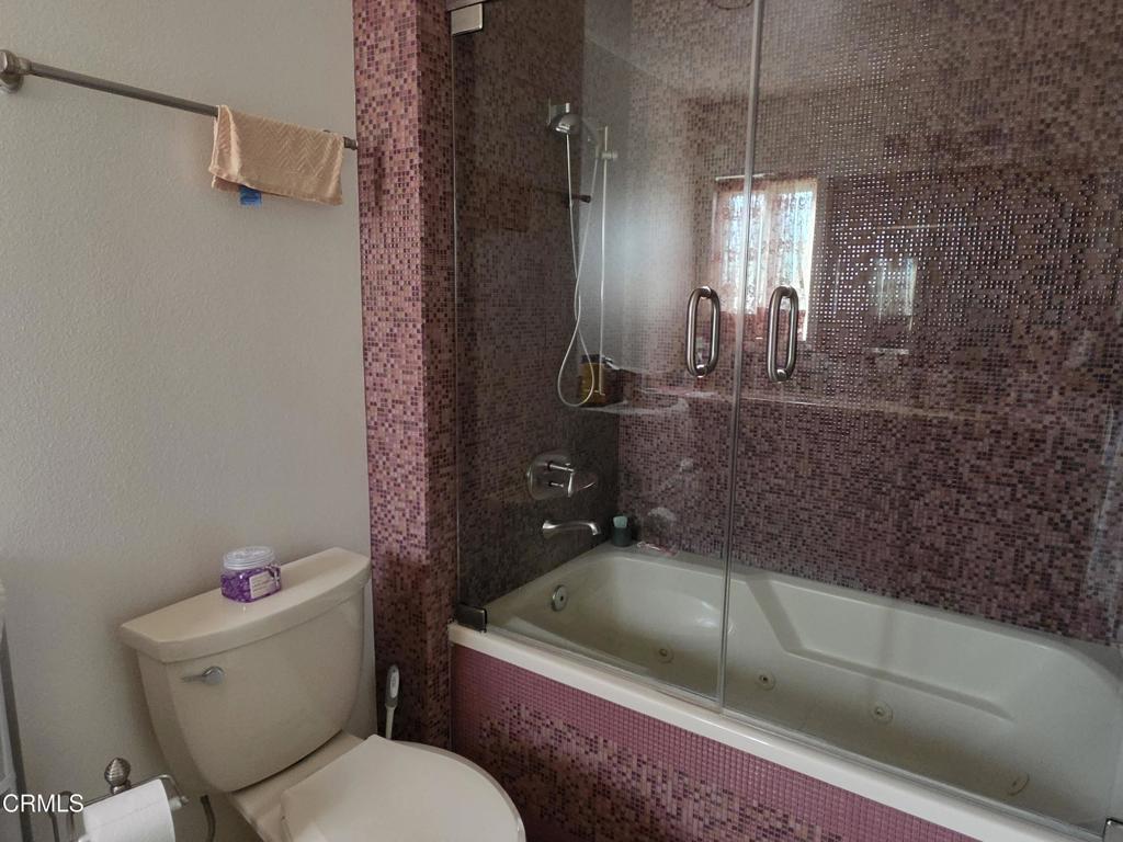 16102 Village 16 Property Photo 10