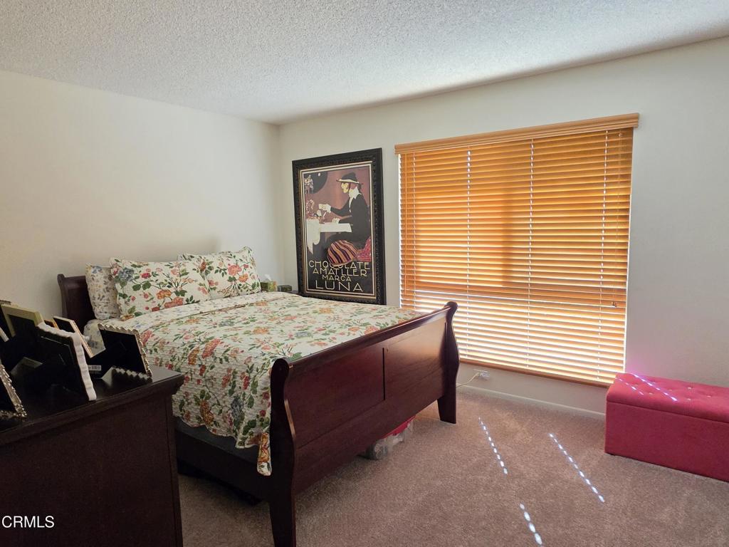 16102 Village 16 Property Photo 11