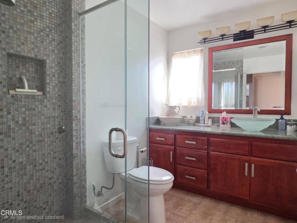 16102 Village 16 Property Photo 12