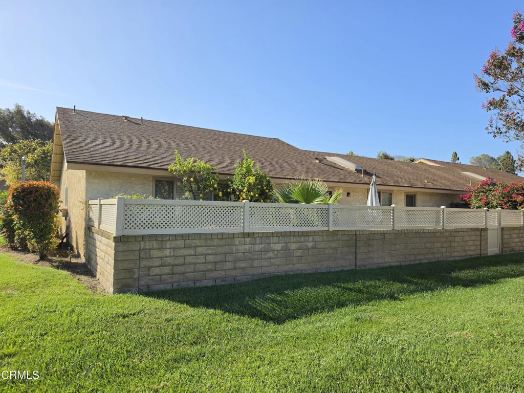 16102 Village 16 Property Photo 13