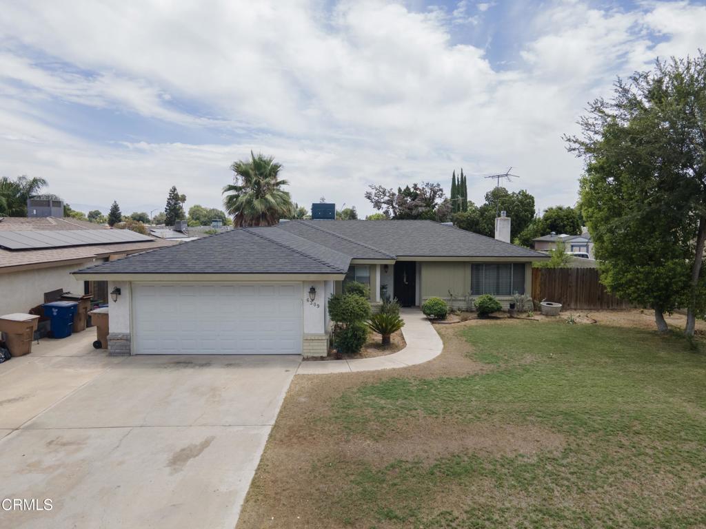6309 Edgemont Drive Property Photo 1