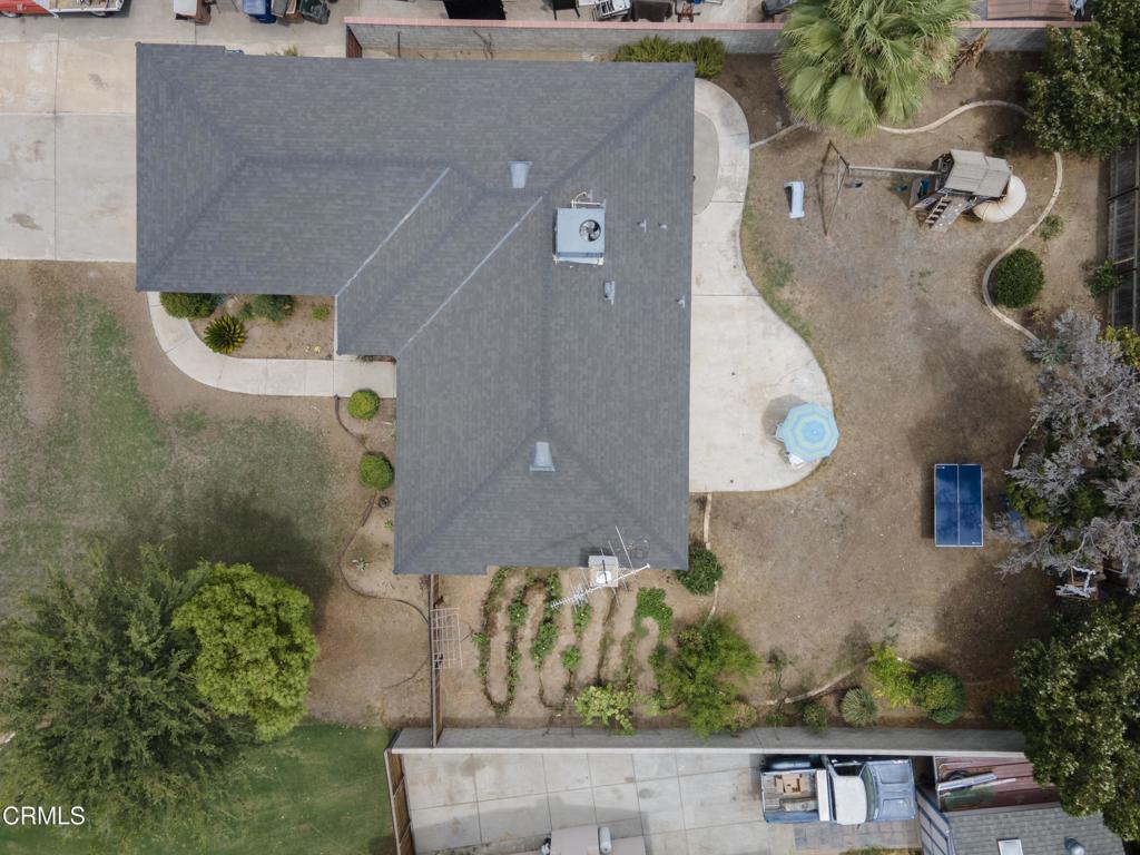 6309 Edgemont Drive Property Photo 2