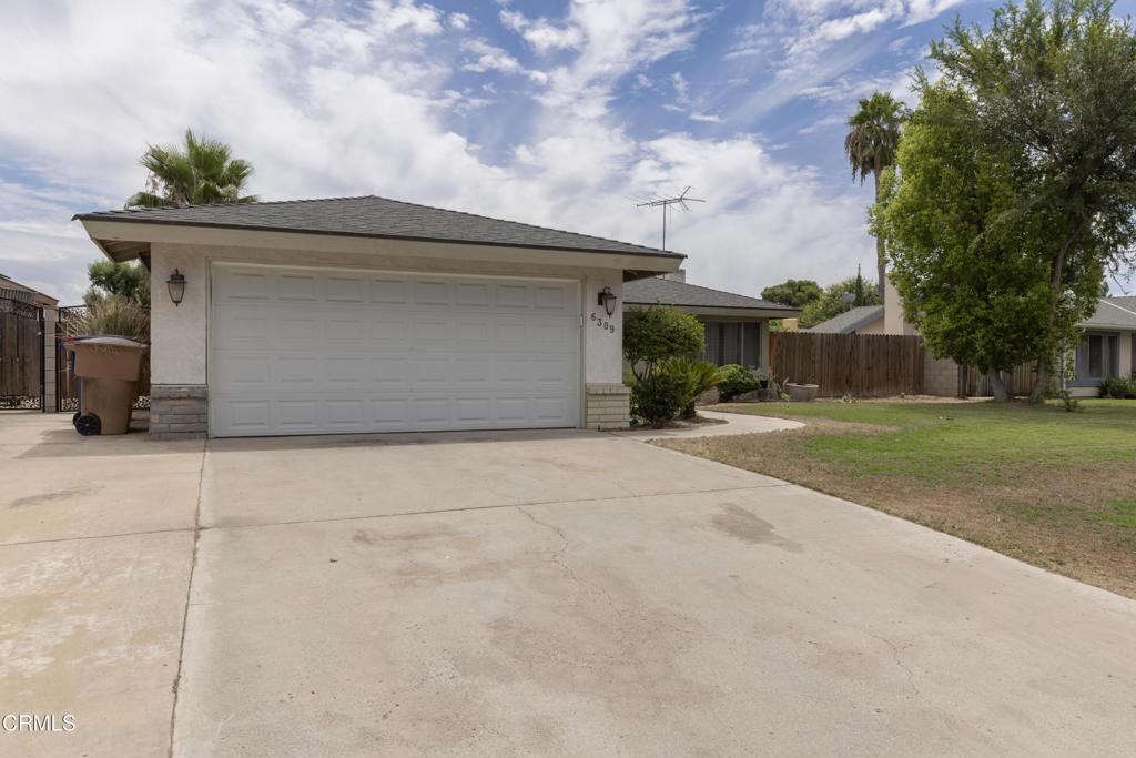 6309 Edgemont Drive Property Photo 3