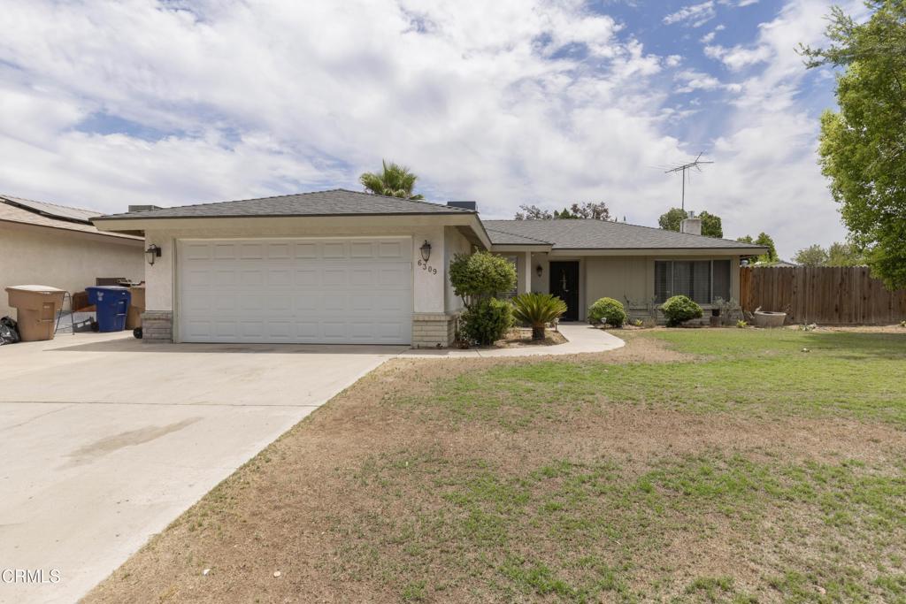 6309 Edgemont Drive Property Photo 4
