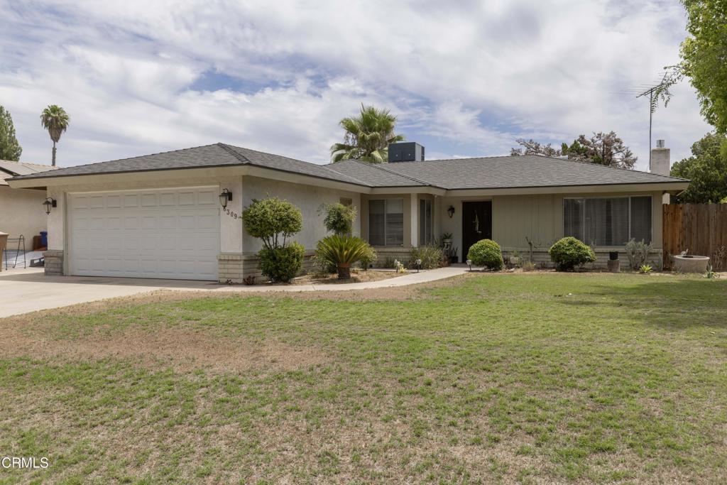 6309 Edgemont Drive Property Photo 5