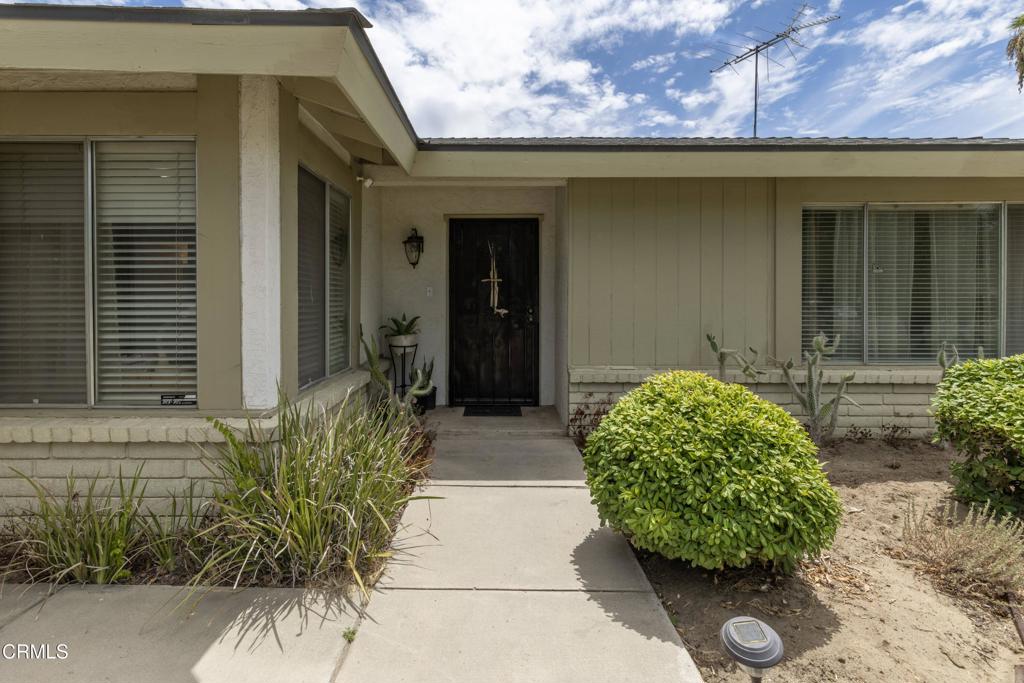 6309 Edgemont Drive Property Photo 6