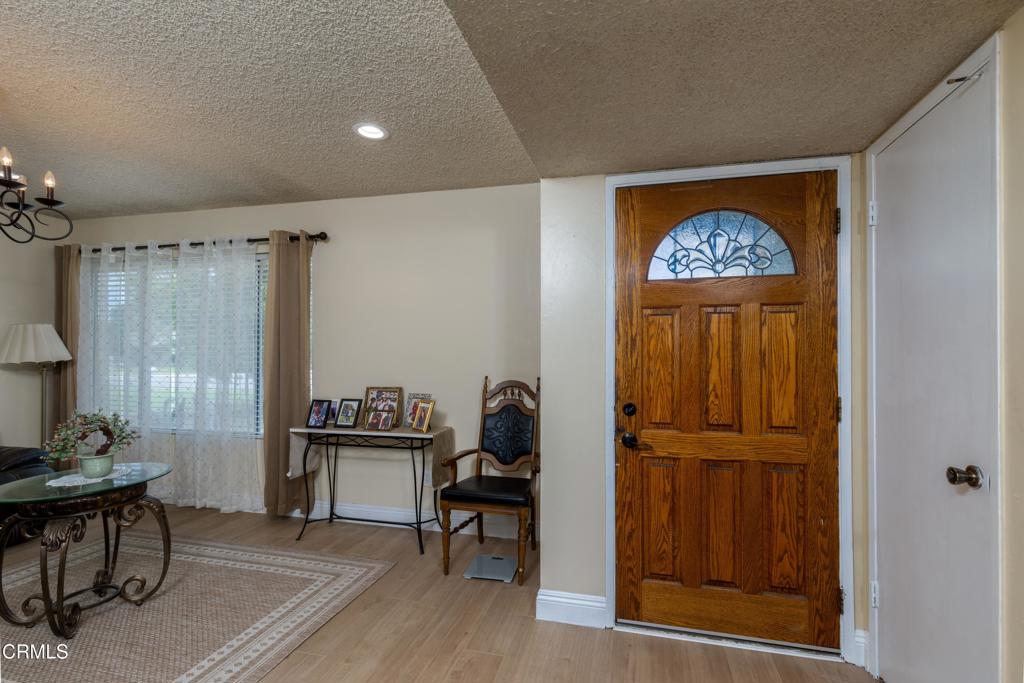 6309 Edgemont Drive Property Photo 7