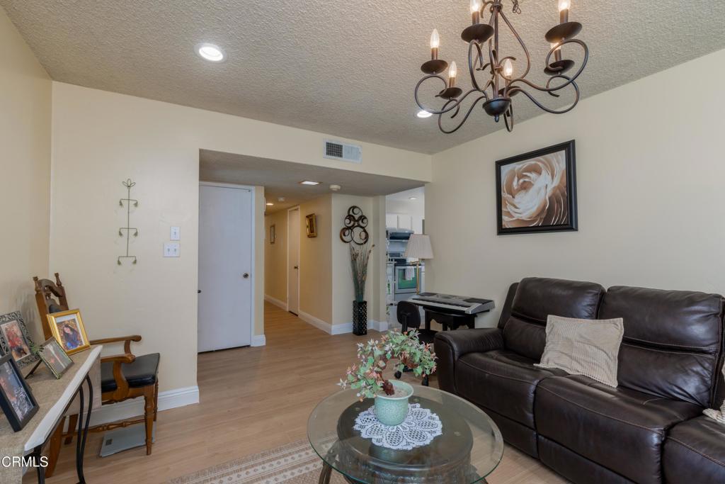 6309 Edgemont Drive Property Photo 8