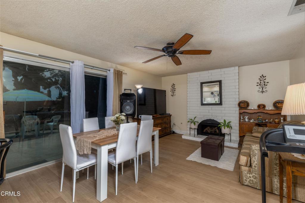 6309 Edgemont Drive Property Photo 10