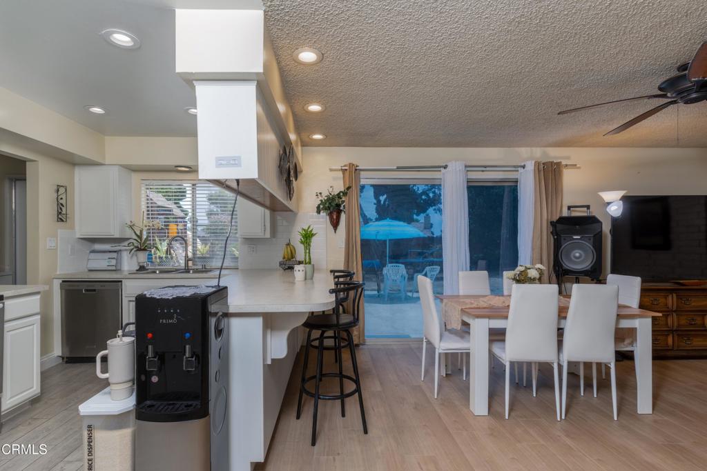 6309 Edgemont Drive Property Photo 11