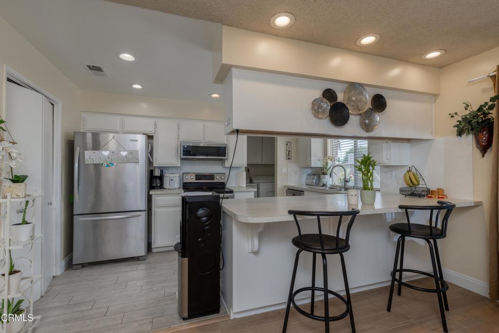 6309 Edgemont Drive Property Photo 13