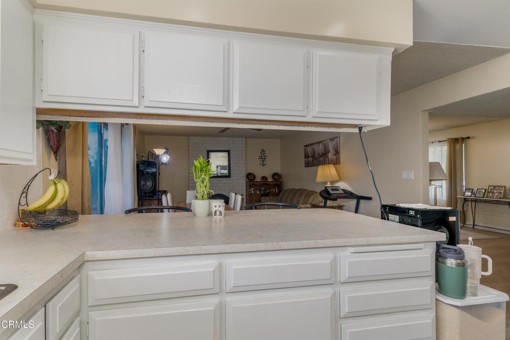 6309 Edgemont Drive Property Photo 14