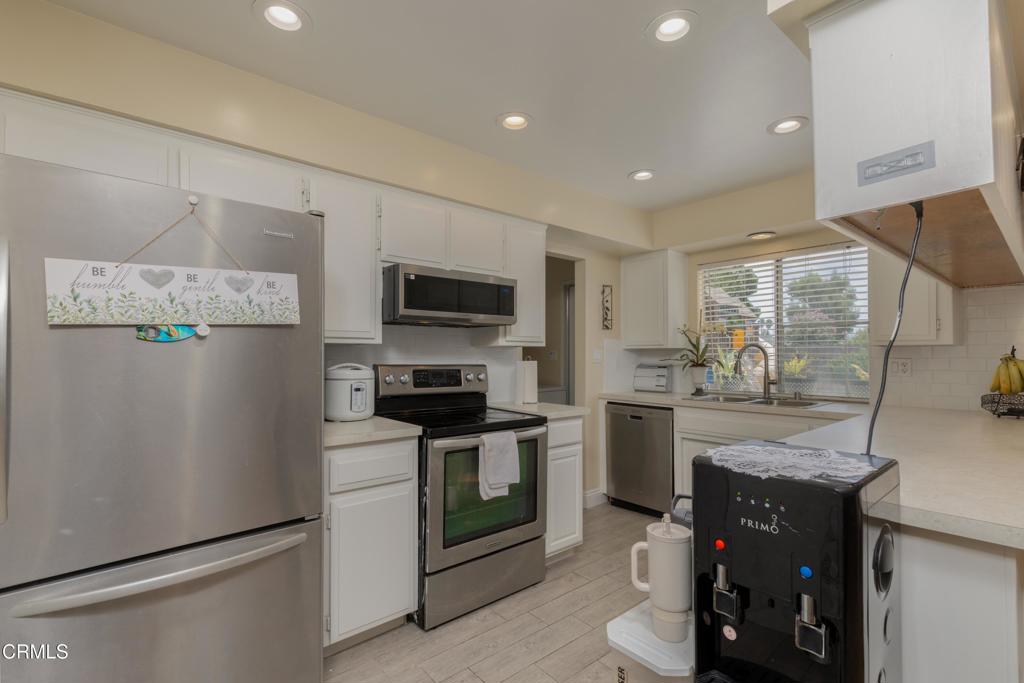 6309 Edgemont Drive Property Photo 15