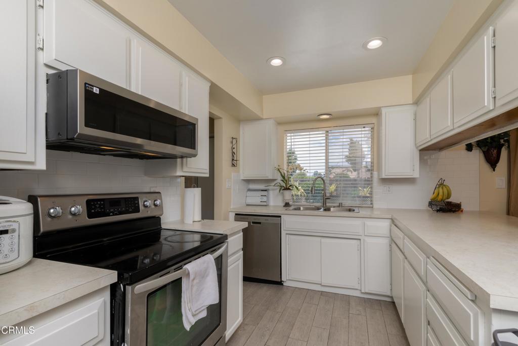 6309 Edgemont Drive Property Photo 16