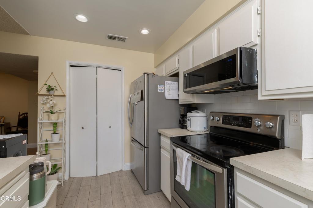 6309 Edgemont Drive Property Photo 17
