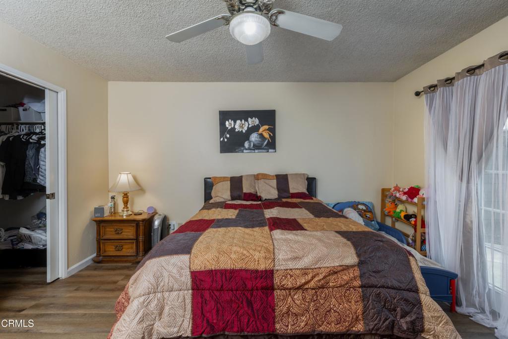 6309 Edgemont Drive Property Photo 19