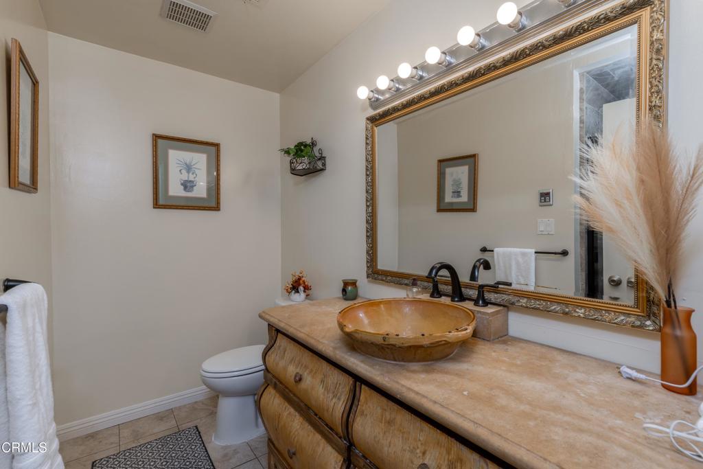 6309 Edgemont Drive Property Photo 20