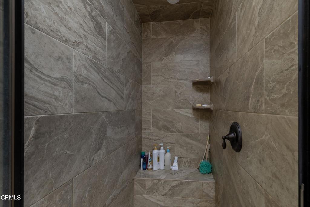 6309 Edgemont Drive Property Photo 21