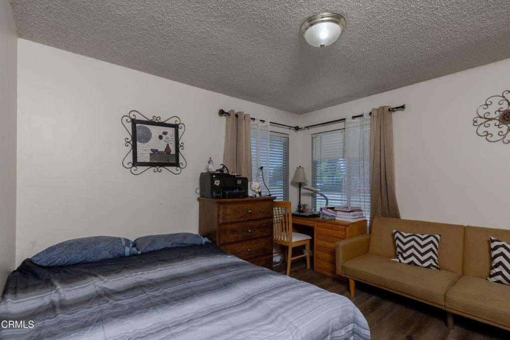 6309 Edgemont Drive Property Photo 22