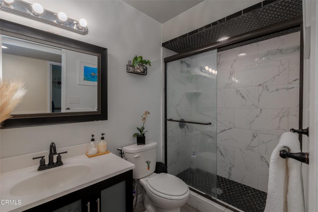 6309 Edgemont Drive Property Photo 24