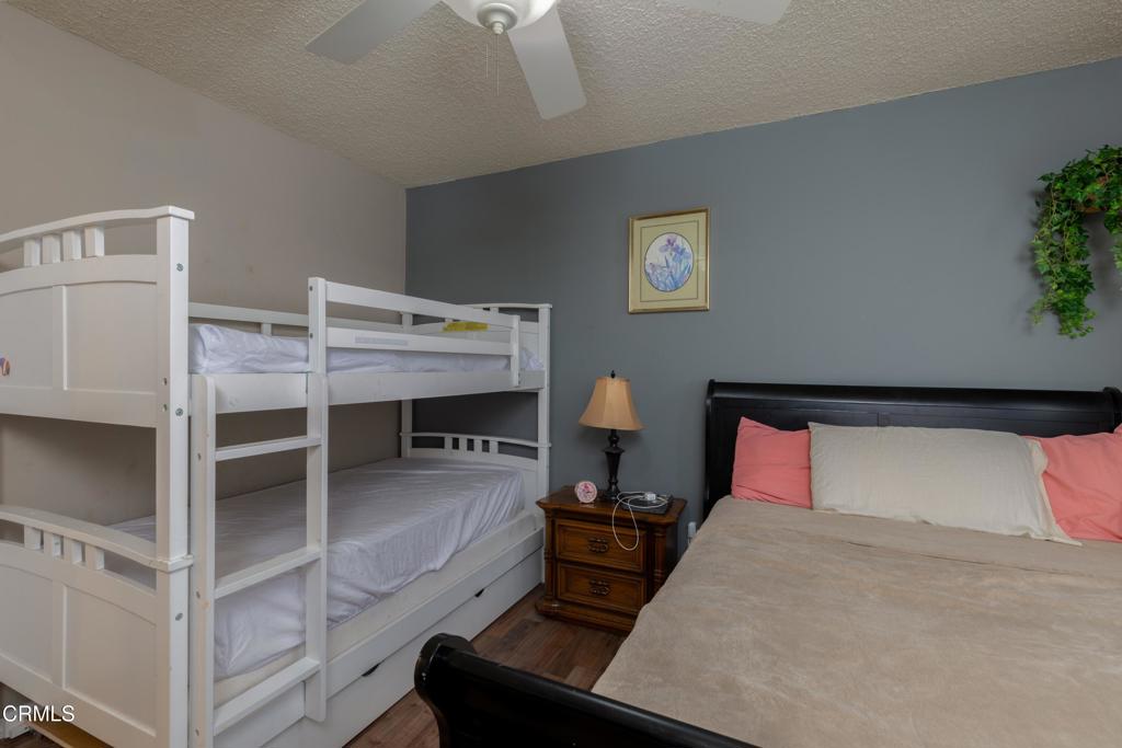 6309 Edgemont Drive Property Photo 26