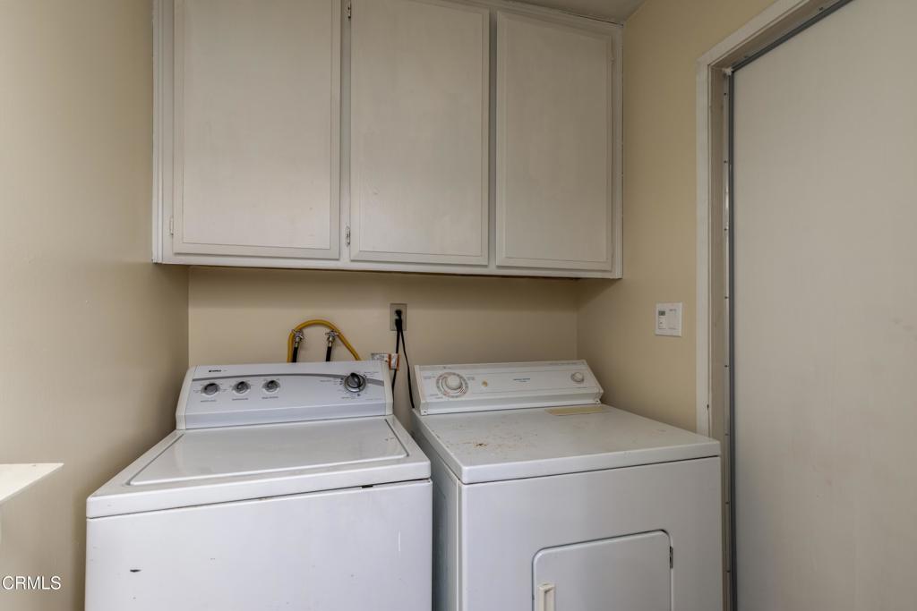 6309 Edgemont Drive Property Photo 27
