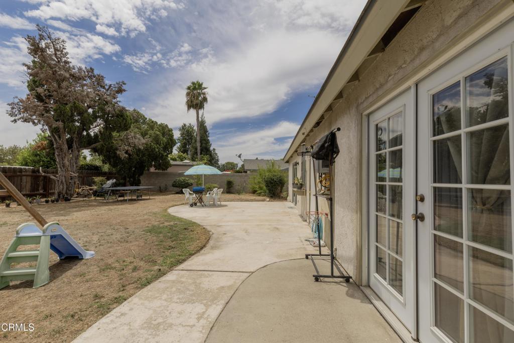 6309 Edgemont Drive Property Photo 28