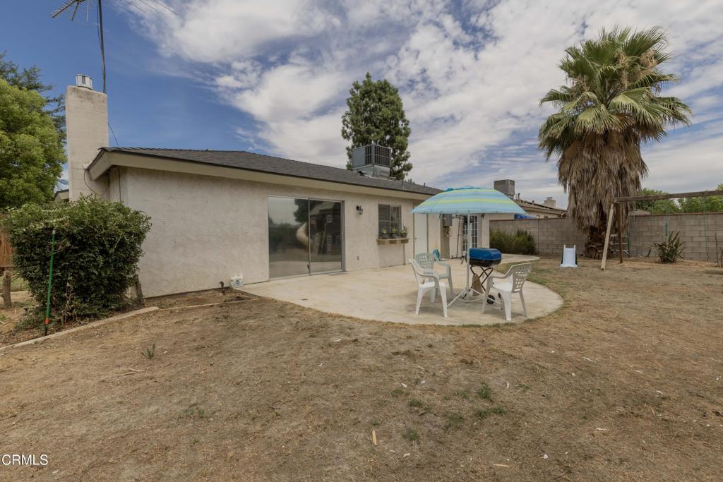 6309 Edgemont Drive Property Photo 29