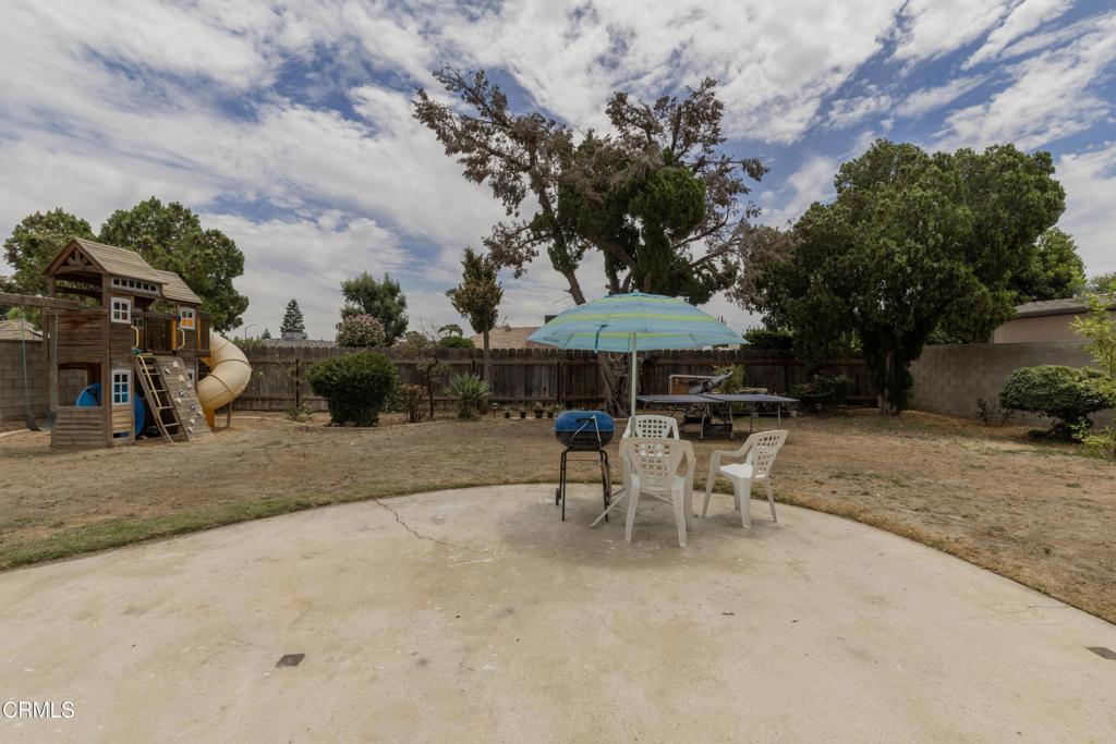 6309 Edgemont Drive Property Photo 30