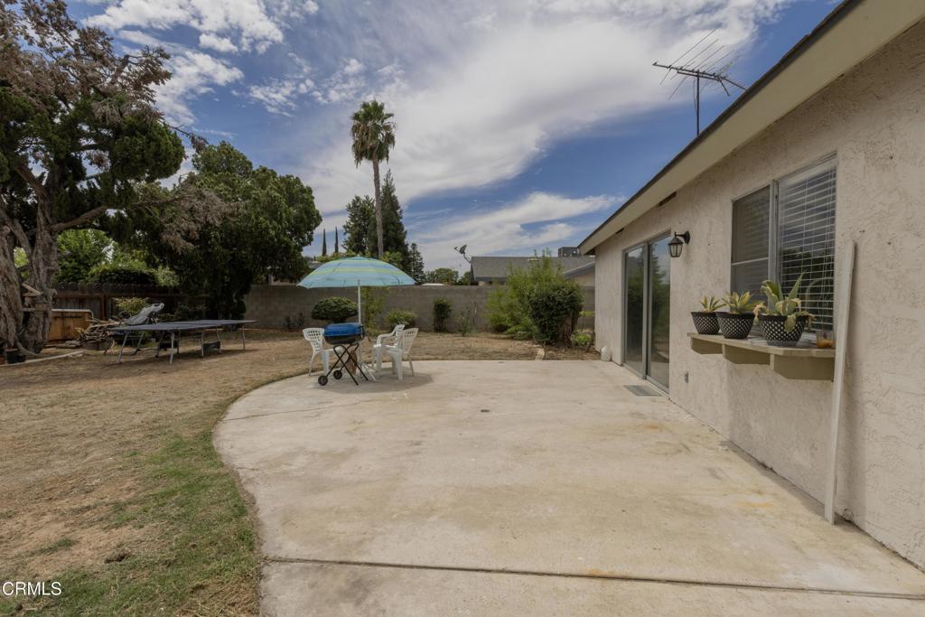 6309 Edgemont Drive Property Photo 31