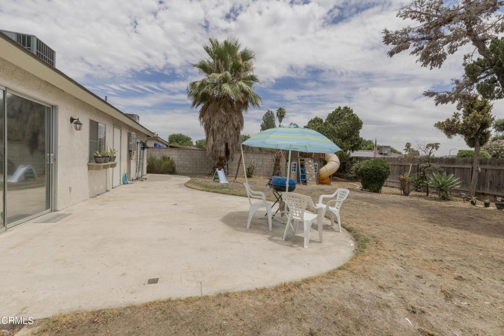 6309 Edgemont Drive Property Photo 32