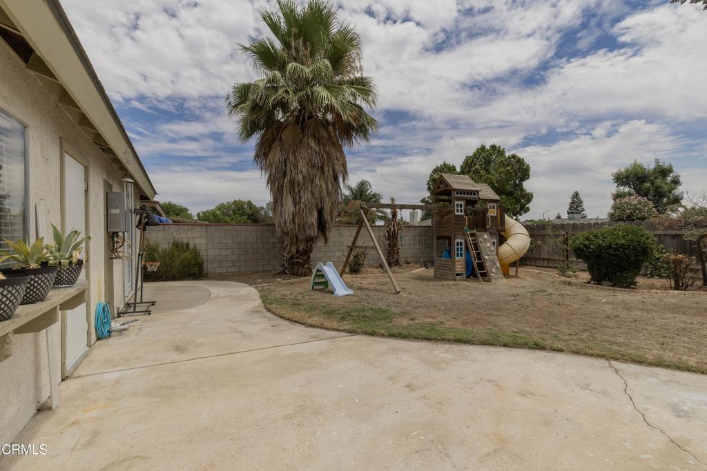 6309 Edgemont Drive Property Photo 33