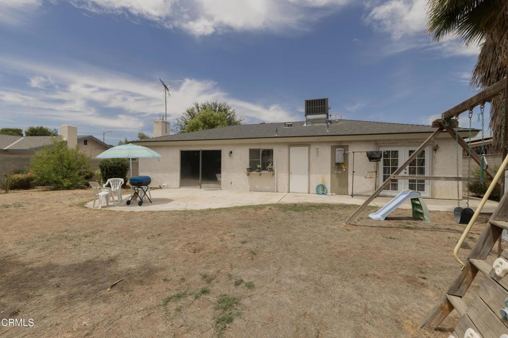 6309 Edgemont Drive Property Photo 34