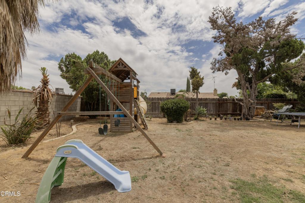 6309 Edgemont Drive Property Photo 35