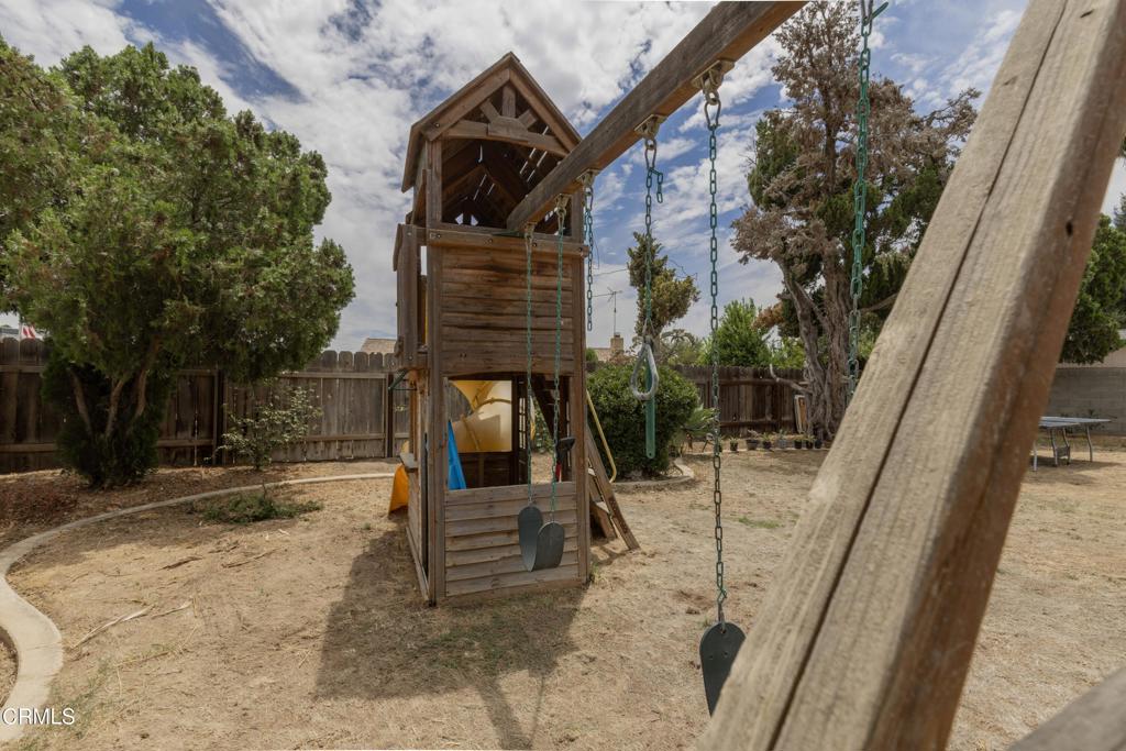 6309 Edgemont Drive Property Photo 36
