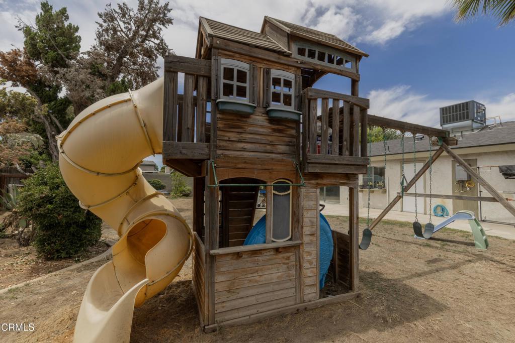 6309 Edgemont Drive Property Photo 37