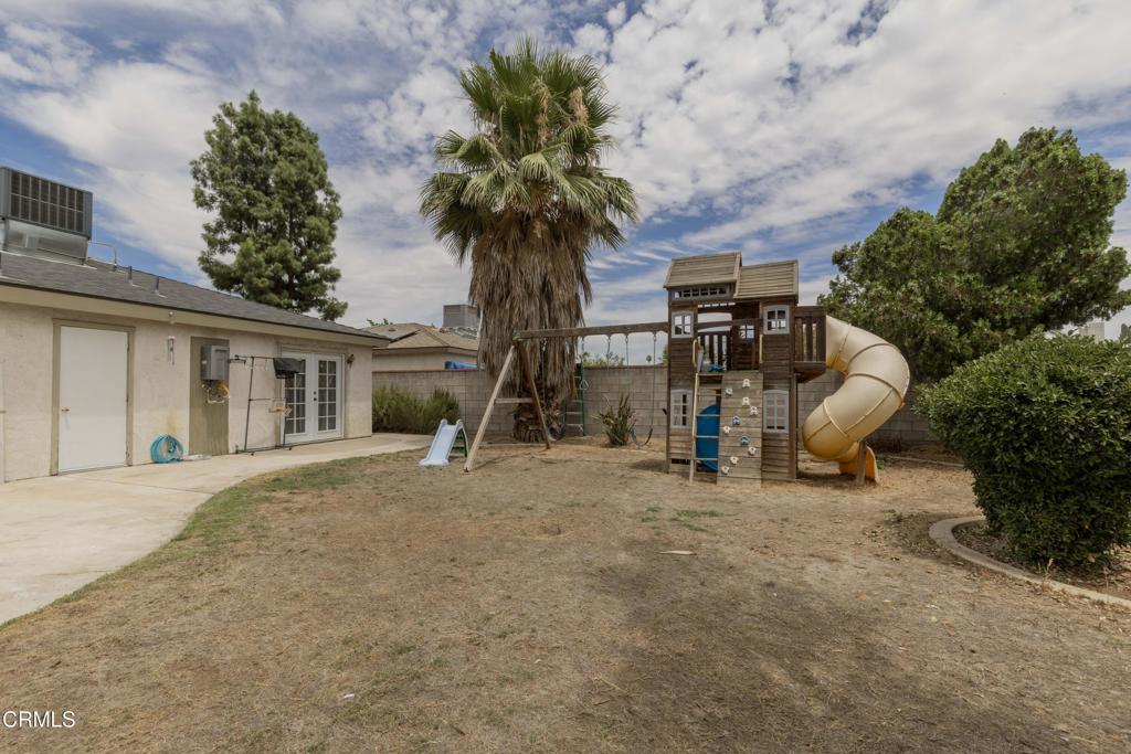 6309 Edgemont Drive Property Photo 38
