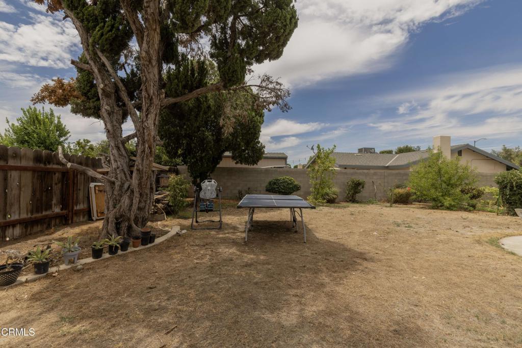 6309 Edgemont Drive Property Photo 39
