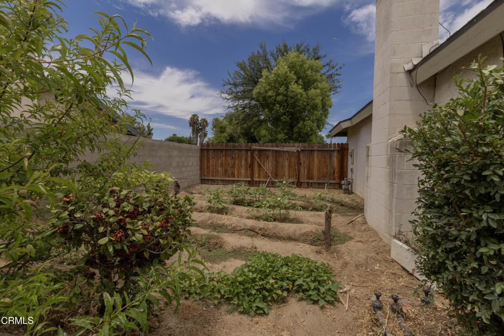6309 Edgemont Drive Property Photo 40