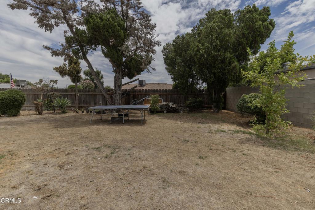 6309 Edgemont Drive Property Photo 41