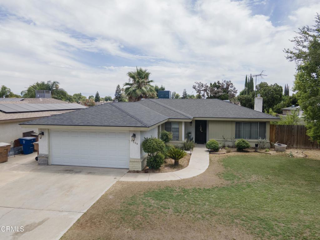 6309 Edgemont Drive Property Photo 42