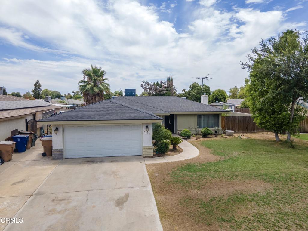 6309 Edgemont Drive Property Photo 43