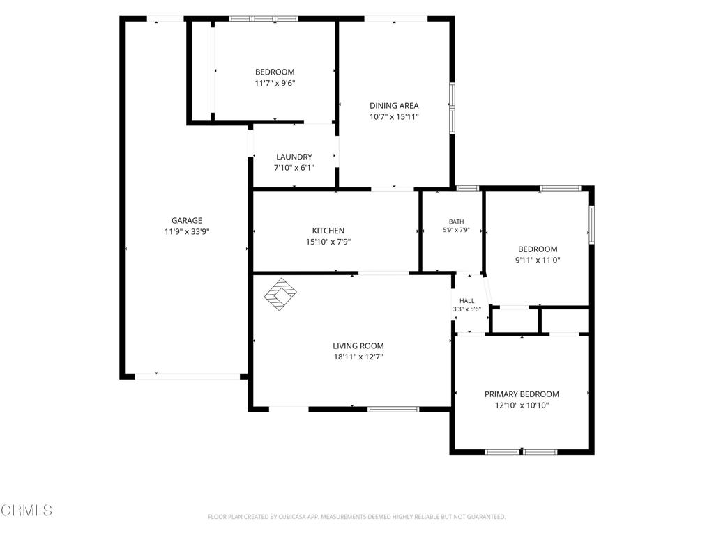 326 Larmier Avenue Property Photo 25